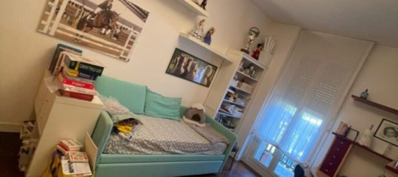 Apartamento T3 em Solferino, Italy N.º 350448 32