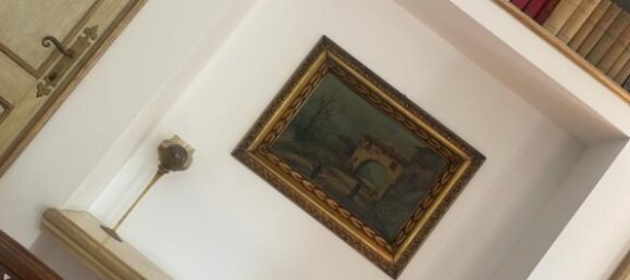 Apartamento T3 em Solferino, Italy N.º 350448 30