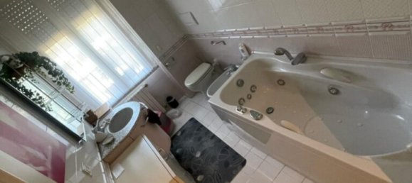 Apartamento T3 em Solferino, Italy N.º 350448 21