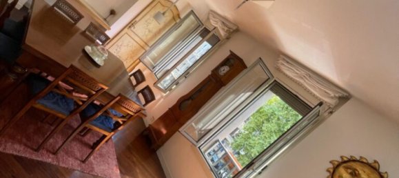 Apartamento T3 em Solferino, Italy N.º 350448 24