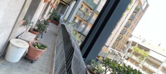 Apartamento T3 em Solferino, Italy N.º 350448 11