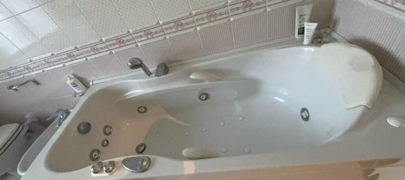 Apartamento T3 em Solferino, Italy N.º 350448 42