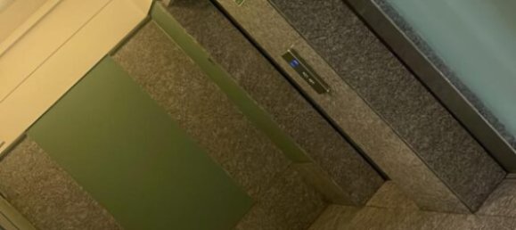 Apartamento T3 em Solferino, Italy N.º 350448 19