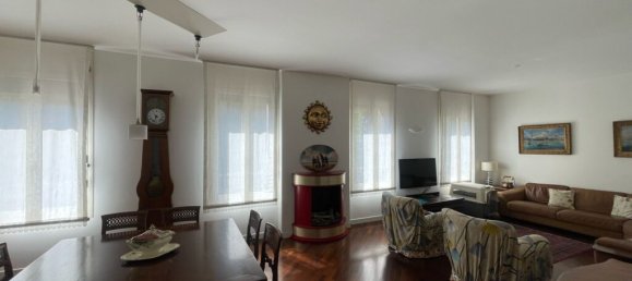 Apartamento T3 em Solferino, Italy N.º 350448 27