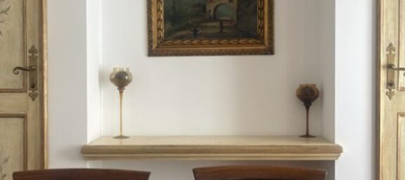 Apartamento T3 em Solferino, Italy N.º 350448 35