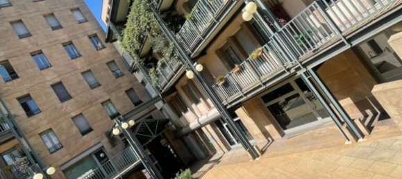 Apartamento T3 em Solferino, Italy N.º 350448 16