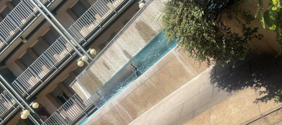 Apartamento T3 em Solferino, Italy N.º 350448 9