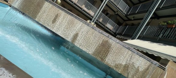 Apartamento T3 em Solferino, Italy N.º 350448 4