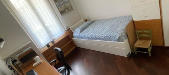 Apartamento T3 em Solferino, Italy N.º 350448 31