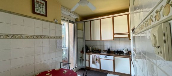 Apartamento T3 em Solferino, Italy N.º 350448 40