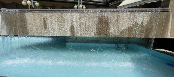 Apartamento T3 em Solferino, Italy N.º 350448 5