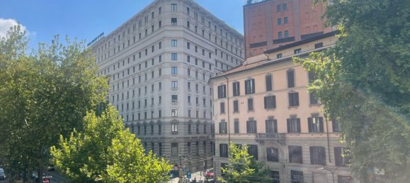 Apartamento T3 em Solferino, Italy N.º 350448 43