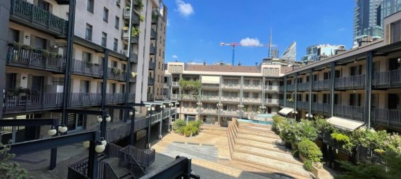 Apartamento T3 em Solferino, Italy N.º 350448 14