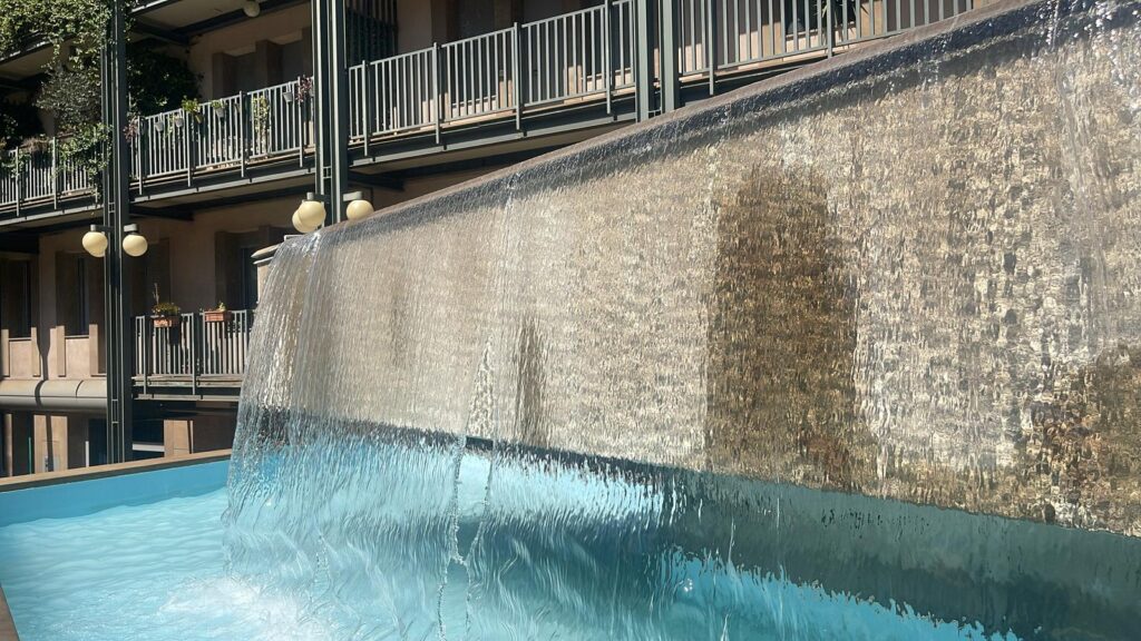 Apartamento T3 em Solferino, Italy N.º 350448