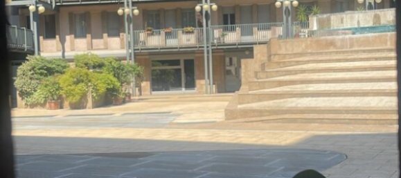 Apartamento T3 em Solferino, Italy N.º 350448 13