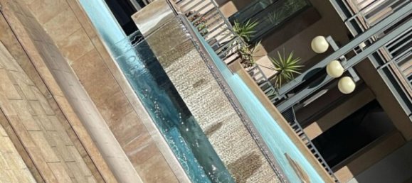 Apartamento T3 em Solferino, Italy N.º 350448 10