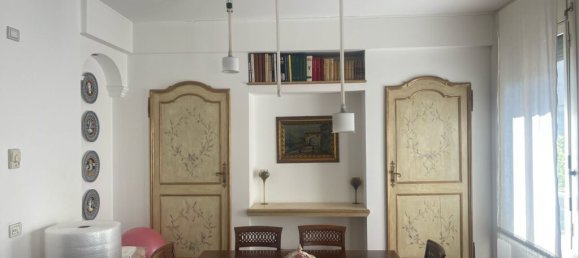 Apartamento T3 em Solferino, Italy N.º 350448 36