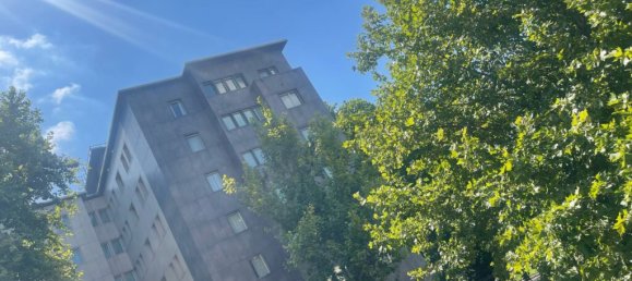 Apartamento T3 em Solferino, Italy N.º 350448 45