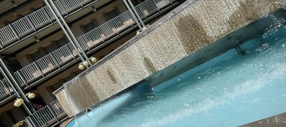 Apartamento T3 em Solferino, Italy N.º 350448 2