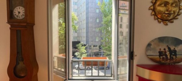 Apartamento T3 em Solferino, Italy N.º 350448 38