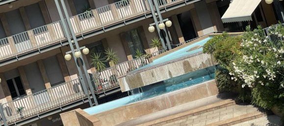 Apartamento T3 em Solferino, Italy N.º 350448 6