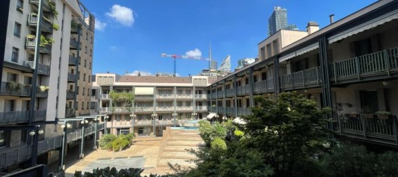 Apartamento T3 em Solferino, Italy N.º 350448 12