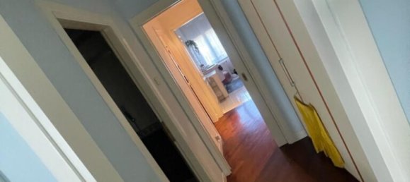 Apartamento T3 em Solferino, Italy N.º 350448 39