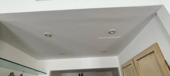 Apartamento T3 em Solferino, Italy N.º 350448 28