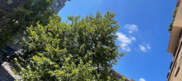 Apartamento T3 em Solferino, Italy N.º 350448 17