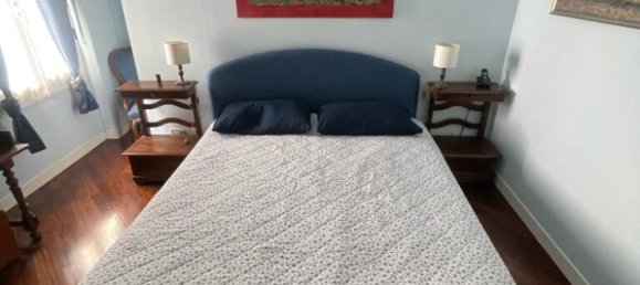 Apartamento T3 em Solferino, Italy N.º 350448 41