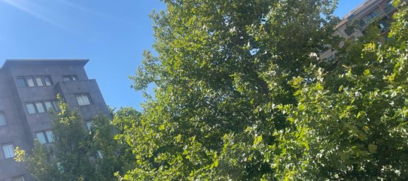 Apartamento T3 em Solferino, Italy N.º 350448 44