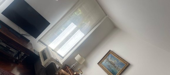 Apartamento T3 em Solferino, Italy N.º 350448 37