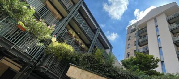 Apartamento T3 em Solferino, Italy N.º 350448 18