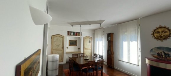 Apartamento T3 em Solferino, Italy N.º 350448 23