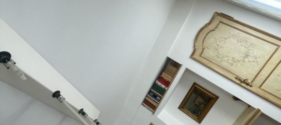 Apartamento T3 em Solferino, Italy N.º 350448 34