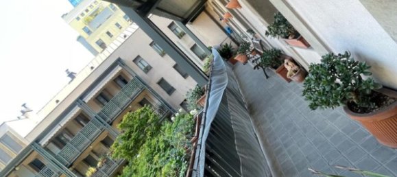 Apartamento T3 em Solferino, Italy N.º 350448 20