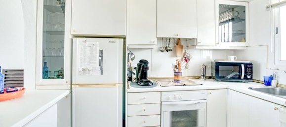 2 bedrooms Apartment in Mijas, Spain No. 147130 17