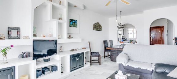 2 bedrooms Apartment in Mijas, Spain No. 147130 12