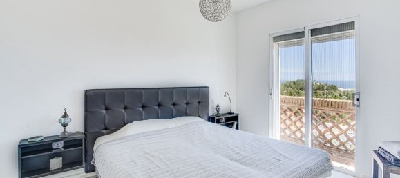 2 bedrooms Apartment in Mijas, Spain No. 147130 19