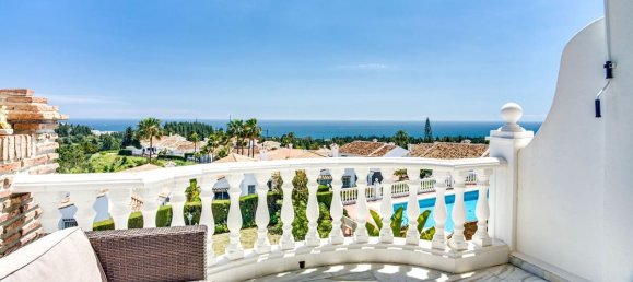 2 bedrooms Apartment in Mijas, Spain No. 147130 11