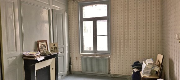 2 Schlafzimmer Stadthaus in Amiens, France, Nr. 55971 4