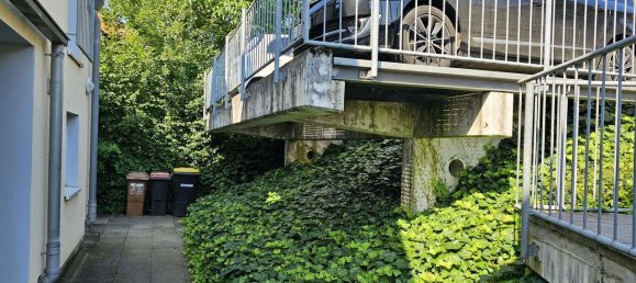2 Schlafzimmer Doppelhaus in Pforzheim, Germany, Nr. 58581 5