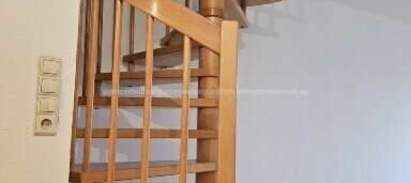 2 Schlafzimmer Doppelhaus in Pforzheim, Germany, Nr. 58581 12