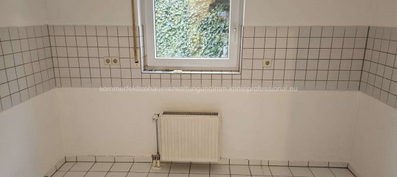 2 Schlafzimmer Doppelhaus in Pforzheim, Germany, Nr. 58581 13