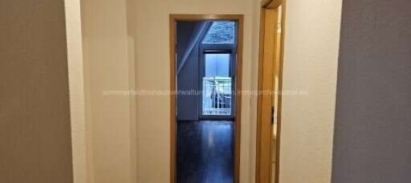 2 Schlafzimmer Doppelhaus in Pforzheim, Germany, Nr. 58581 9