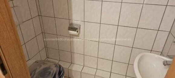 2 Schlafzimmer Doppelhaus in Pforzheim, Germany, Nr. 58581 11