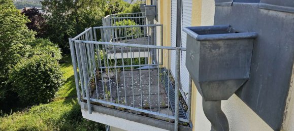 2 Schlafzimmer Doppelhaus in Pforzheim, Germany, Nr. 58581 2