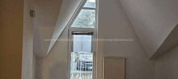 2 Schlafzimmer Doppelhaus in Pforzheim, Germany, Nr. 58581 7