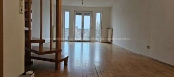 2 Schlafzimmer Doppelhaus in Pforzheim, Germany, Nr. 58581 3