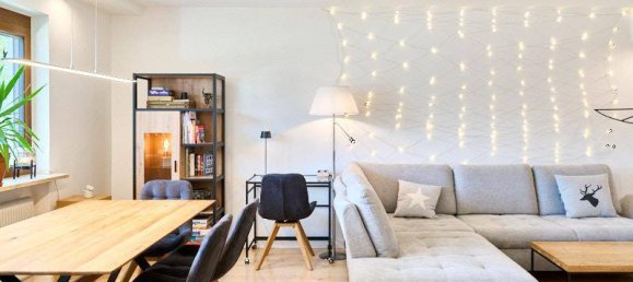 Квартира с 2 спальнями в Зефельд ин Тироль, Австрия № 161238 3